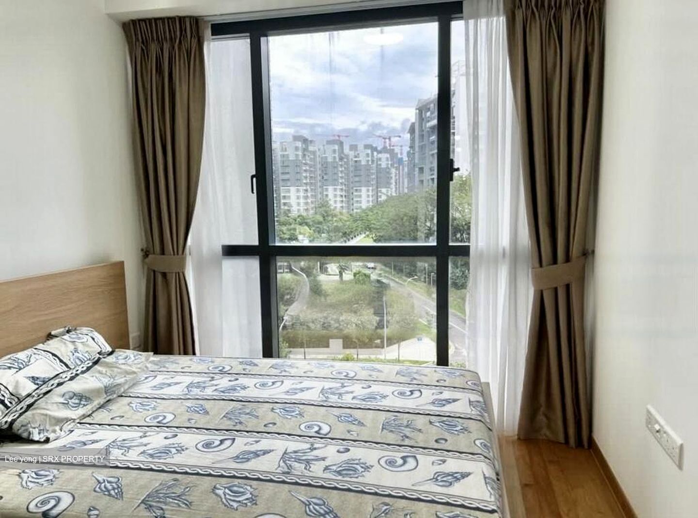 Twin Vew (D5), Apartment #462883661